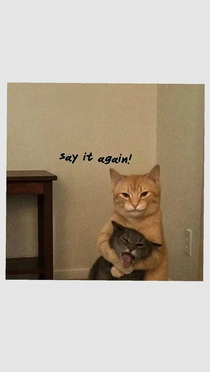 Past Life Regressor (Remake 2022) Chapter 166 Gambar 90