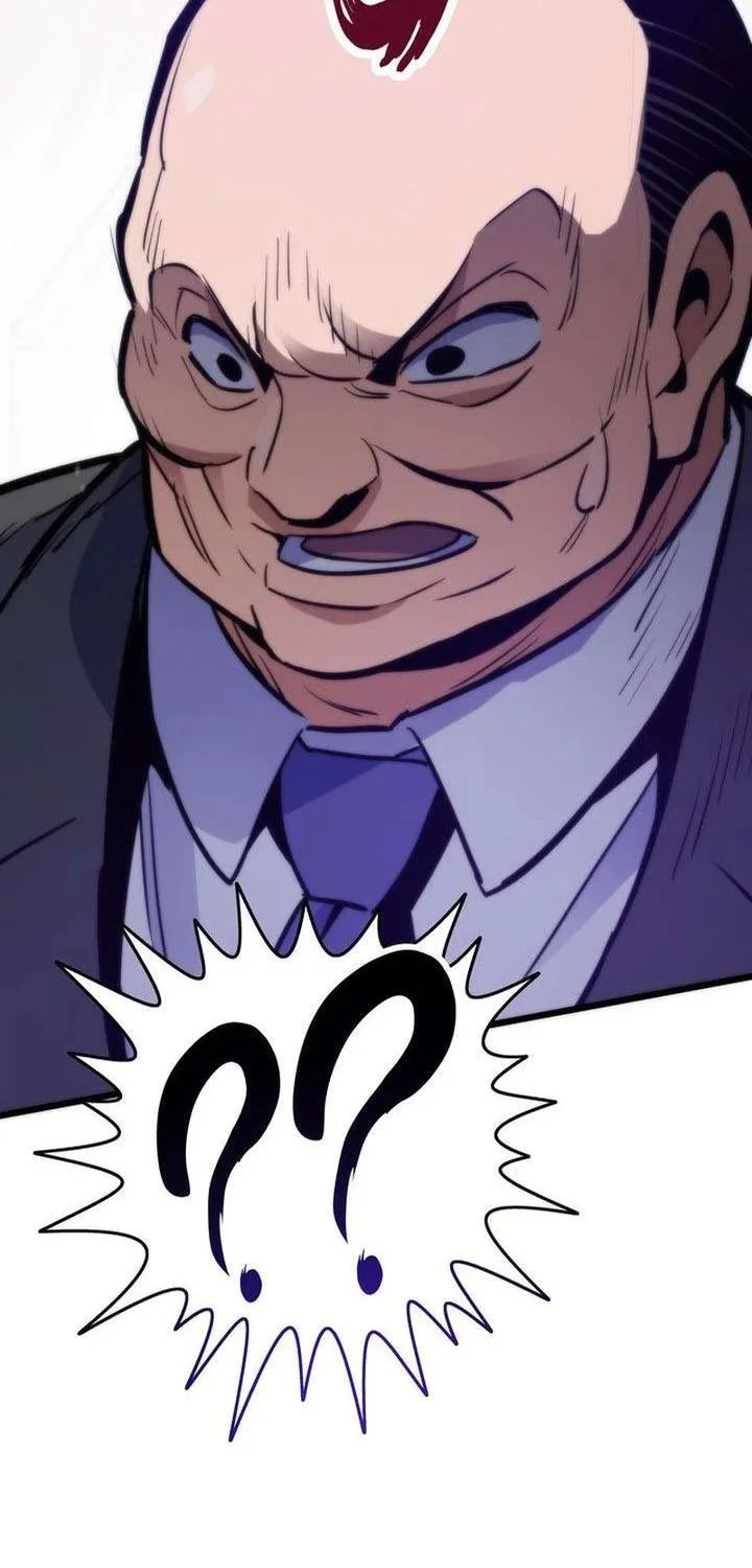 Past Life Regressor (Remake 2022) Chapter 166 Gambar 9