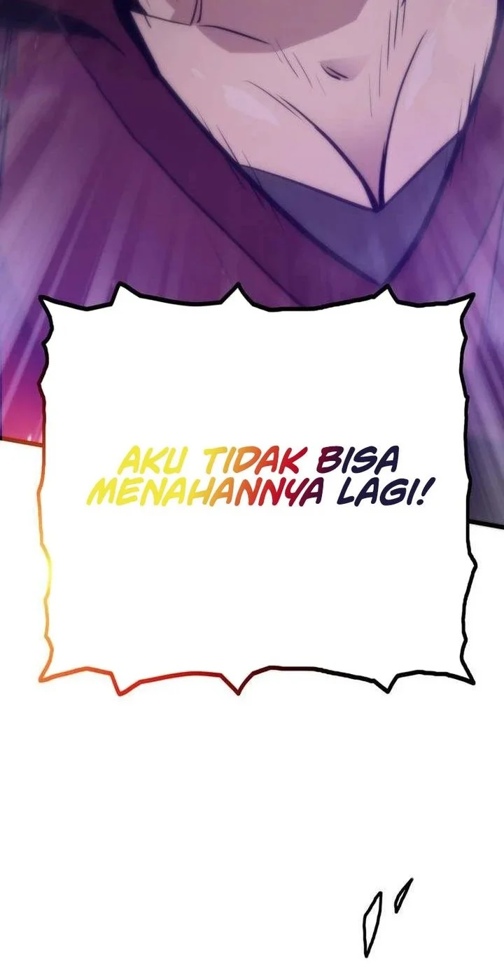 Past Life Regressor (Remake 2022) Chapter 166 Gambar 13