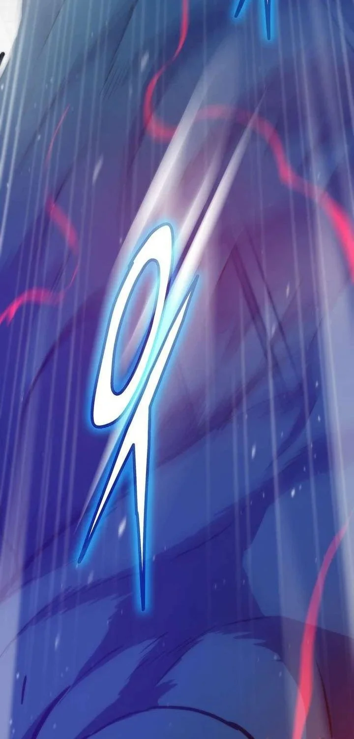 Past Life Regressor (Remake 2022) Chapter 166 Gambar 15