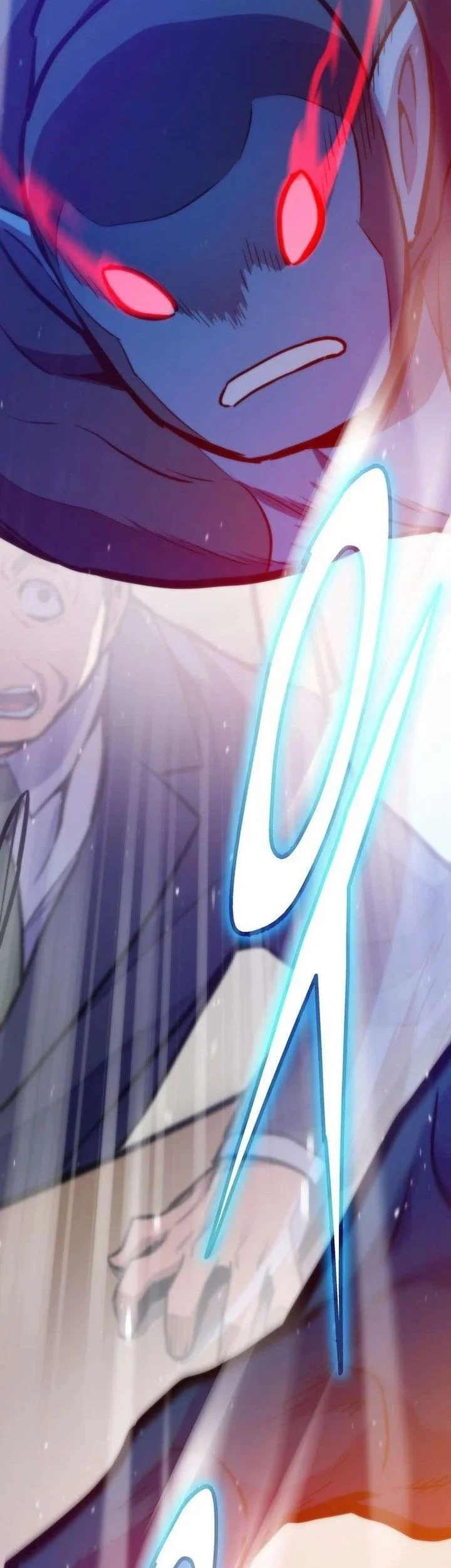 Past Life Regressor (Remake 2022) Chapter 166 Gambar 16