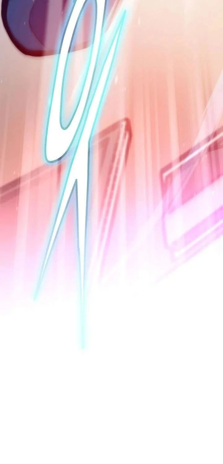 Past Life Regressor (Remake 2022) Chapter 166 Gambar 17