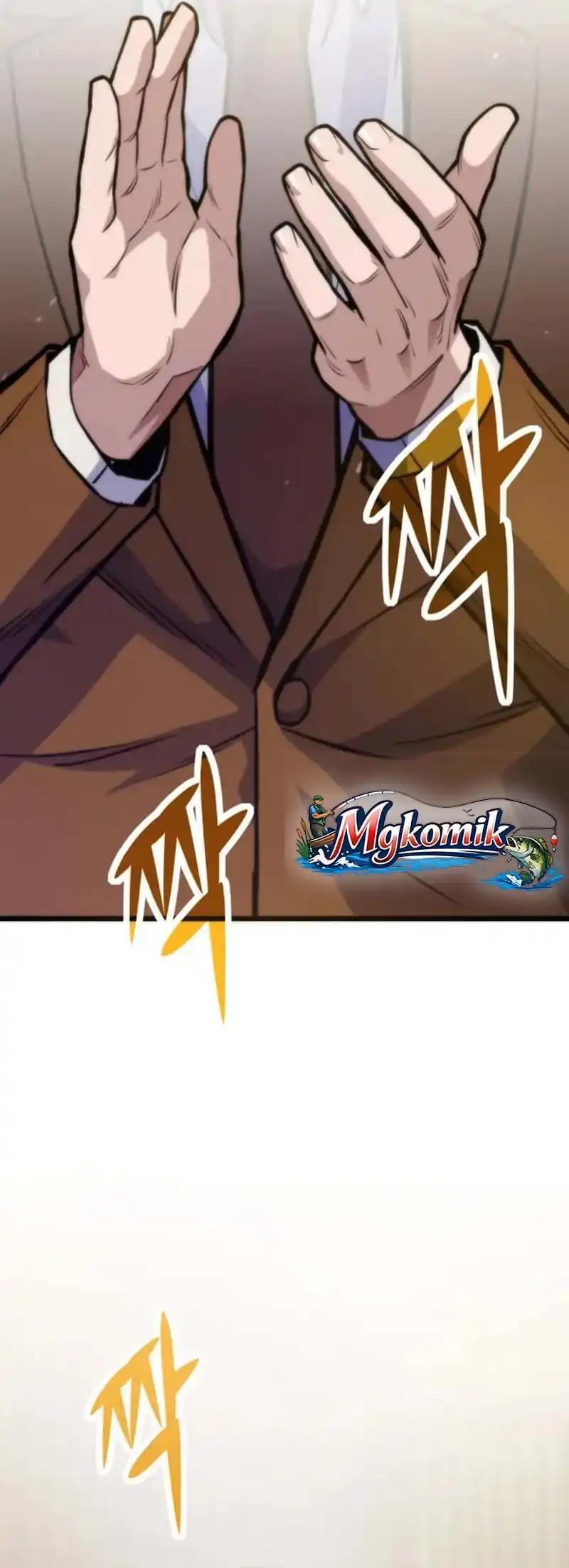 Past Life Regressor (Remake 2022) Chapter 167 Gambar 22