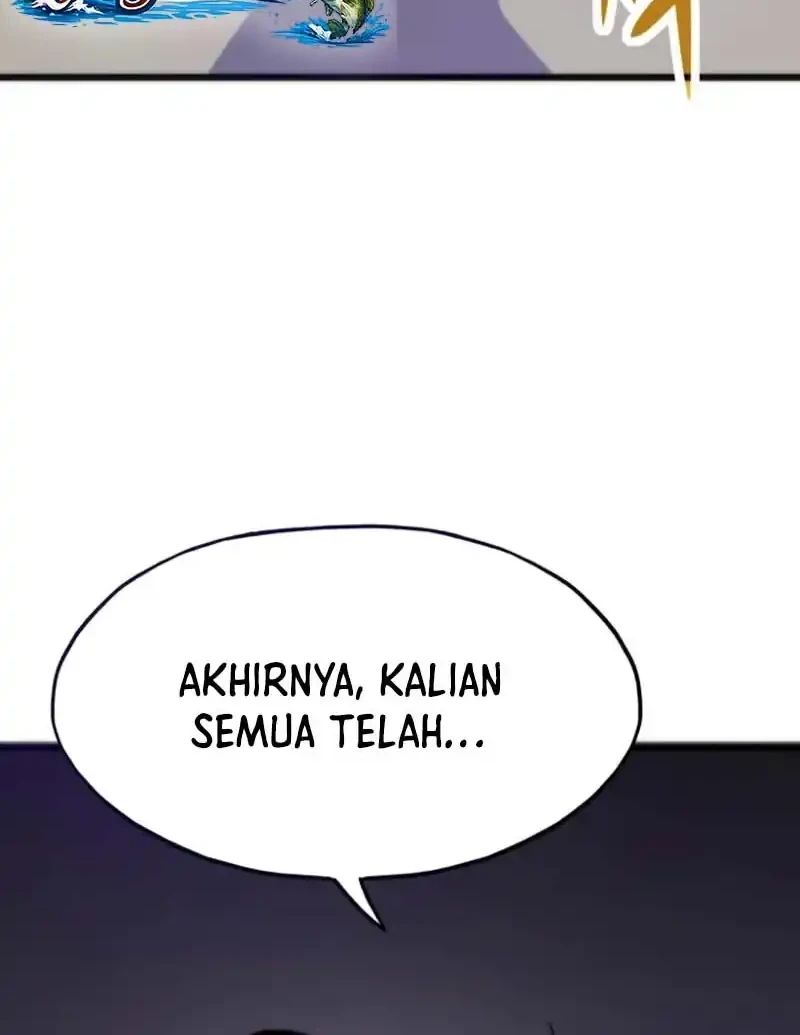 Past Life Regressor (Remake 2022) Chapter 167 Gambar 24