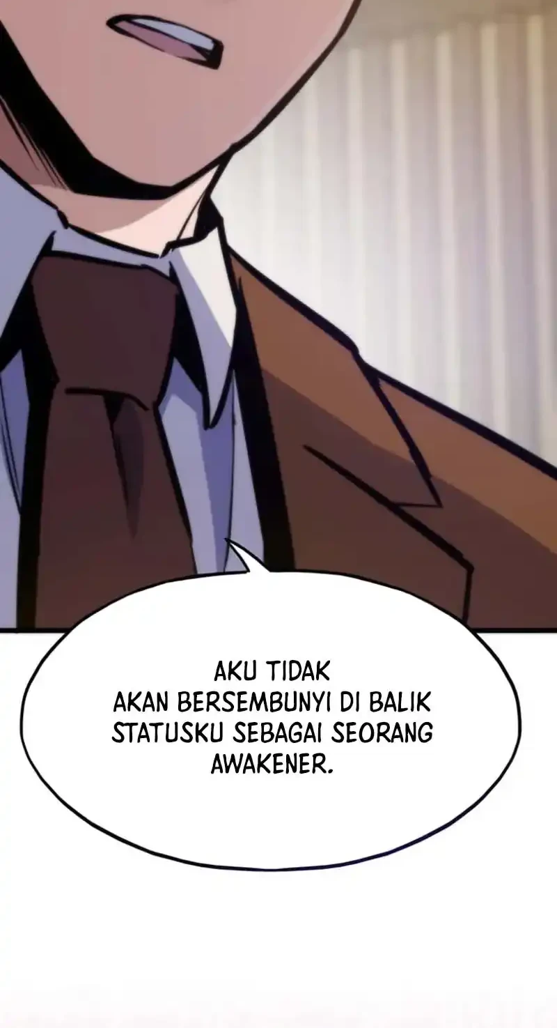 Past Life Regressor (Remake 2022) Chapter 167 Gambar 28