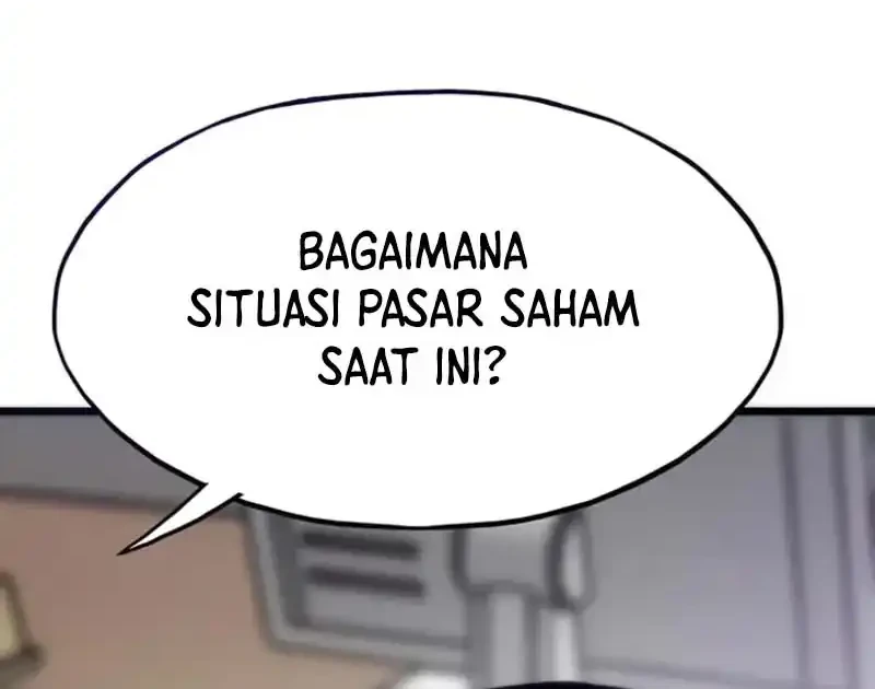 Past Life Regressor (Remake 2022) Chapter 167 Gambar 32