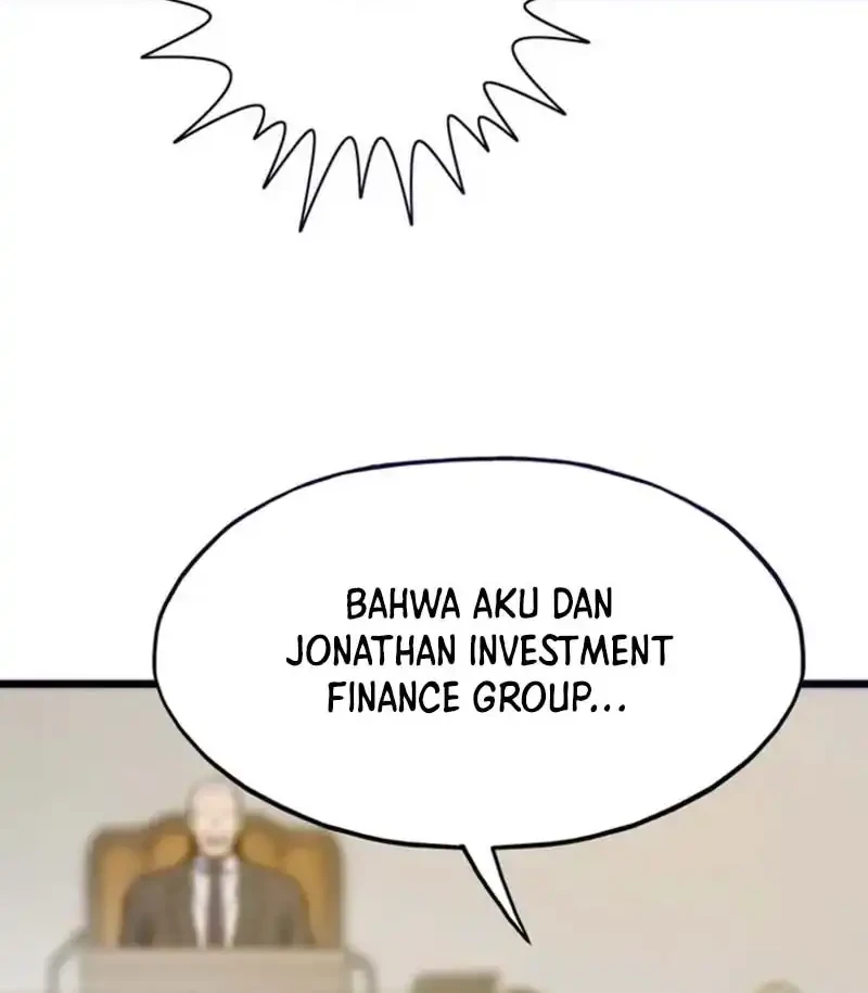 Past Life Regressor (Remake 2022) Chapter 167 Gambar 44