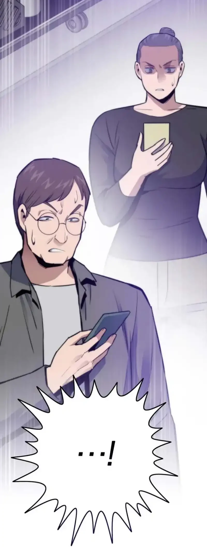 Past Life Regressor (Remake 2022) Chapter 167 Gambar 48