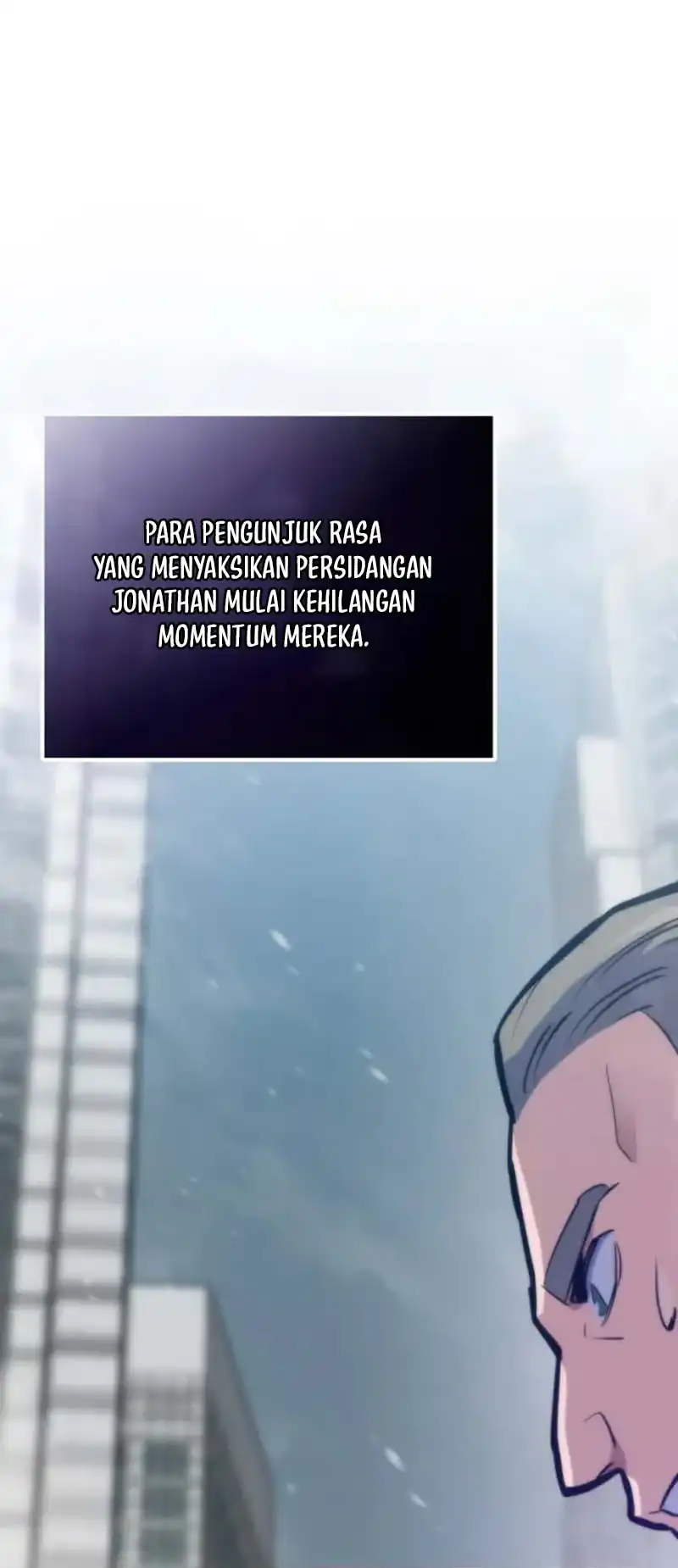 Past Life Regressor (Remake 2022) Chapter 167 Gambar 49