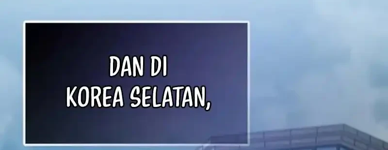 Past Life Regressor (Remake 2022) Chapter 167 Gambar 51