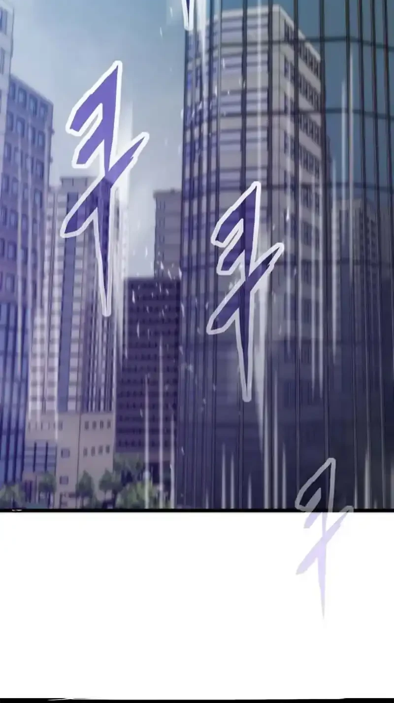 Past Life Regressor (Remake 2022) Chapter 167 Gambar 53