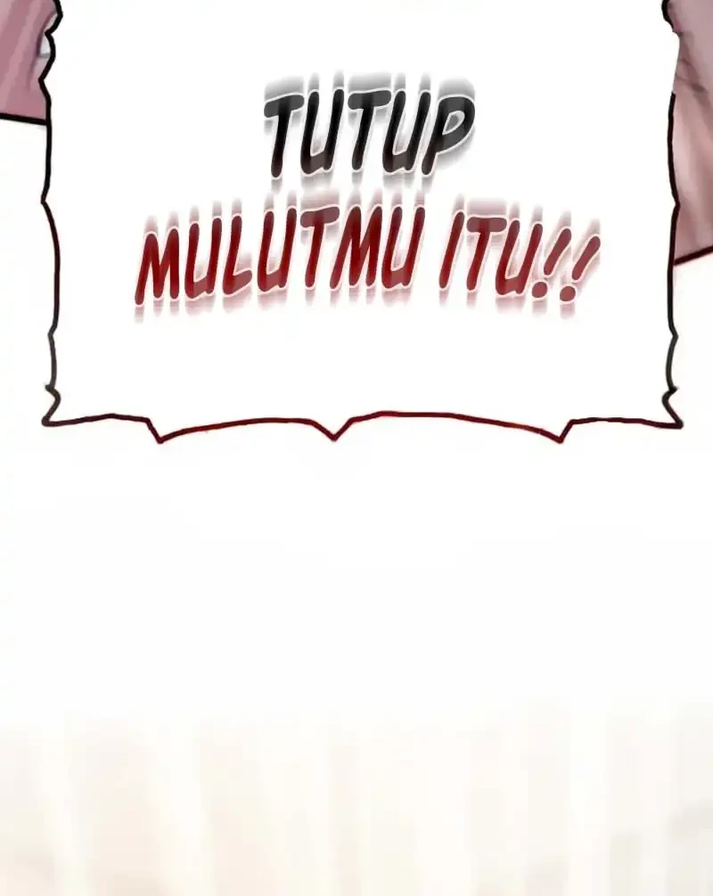 Past Life Regressor (Remake 2022) Chapter 167 Gambar 55