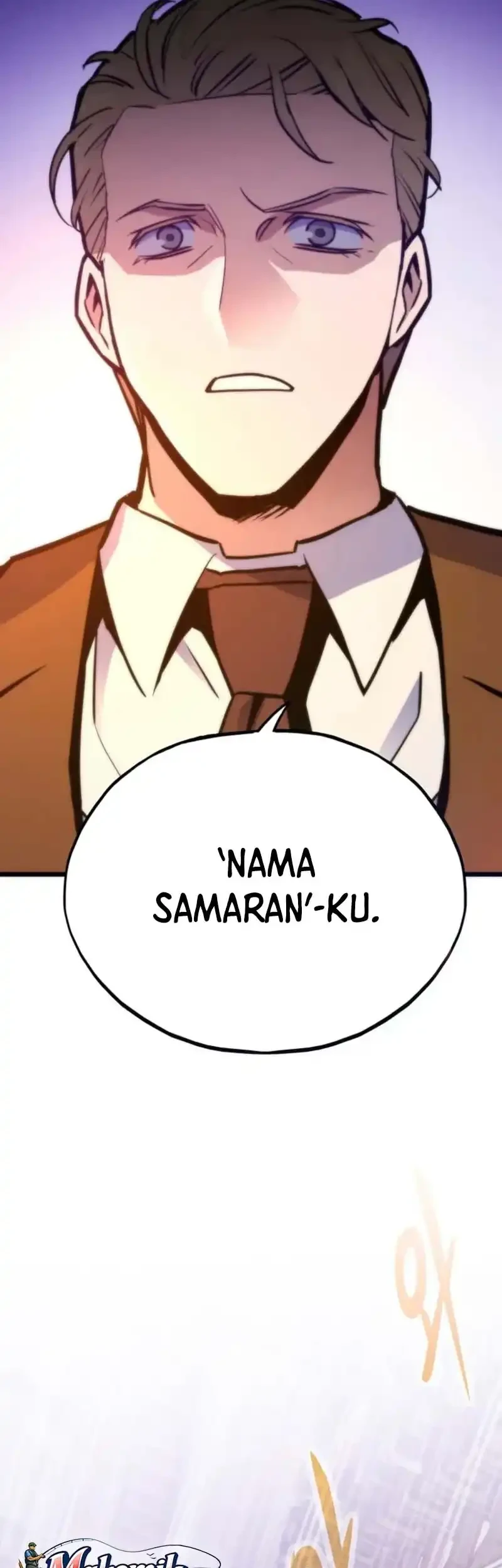 Past Life Regressor (Remake 2022) Chapter 167 Gambar 3