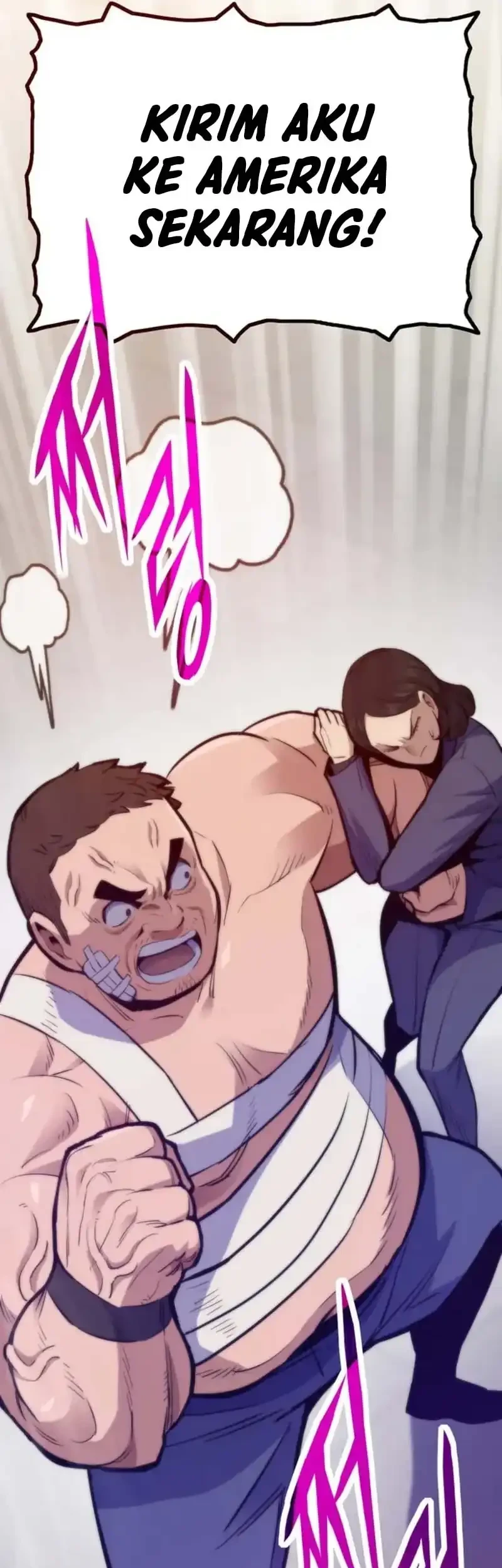 Past Life Regressor (Remake 2022) Chapter 167 Gambar 56