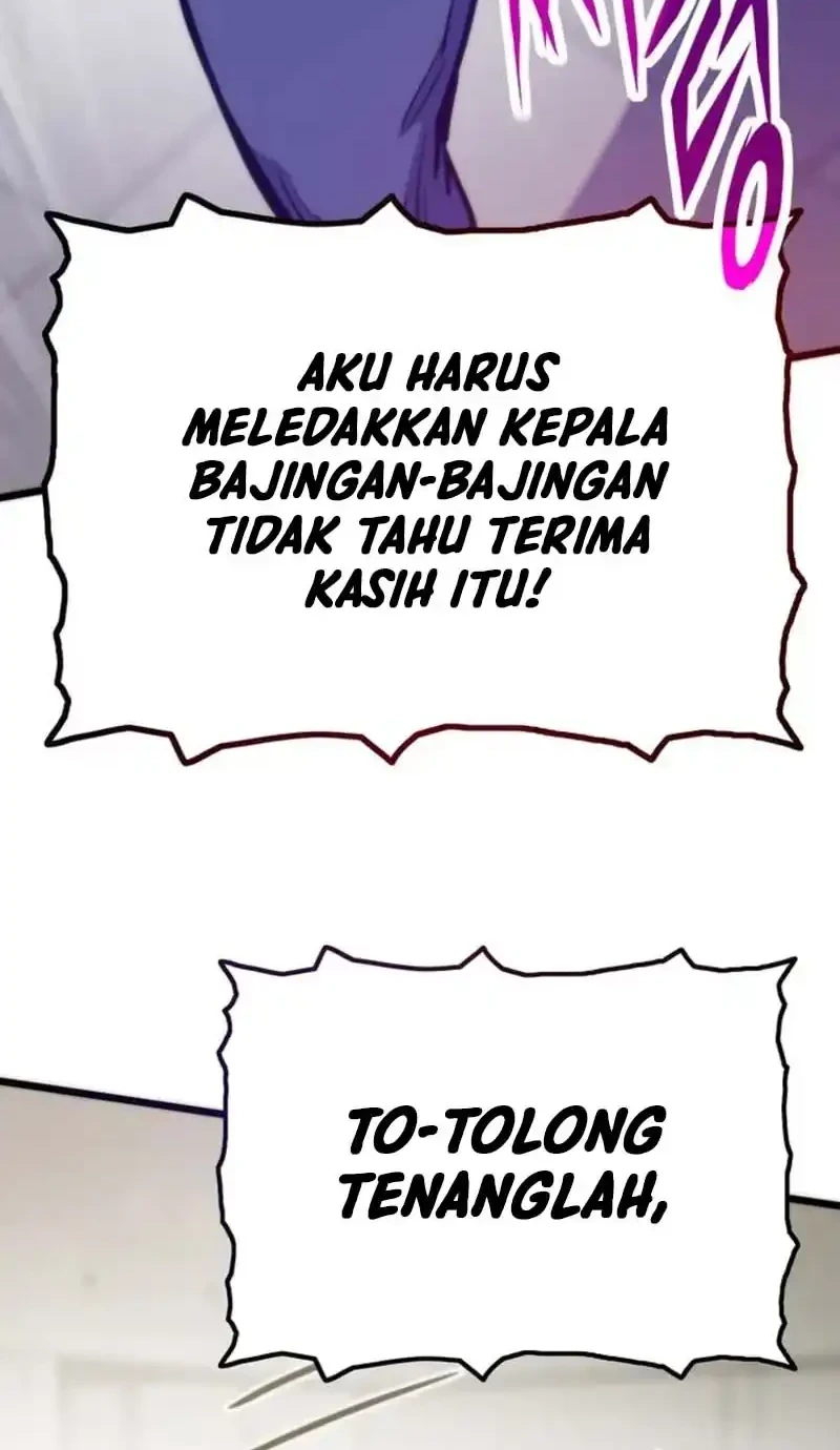 Past Life Regressor (Remake 2022) Chapter 167 Gambar 57