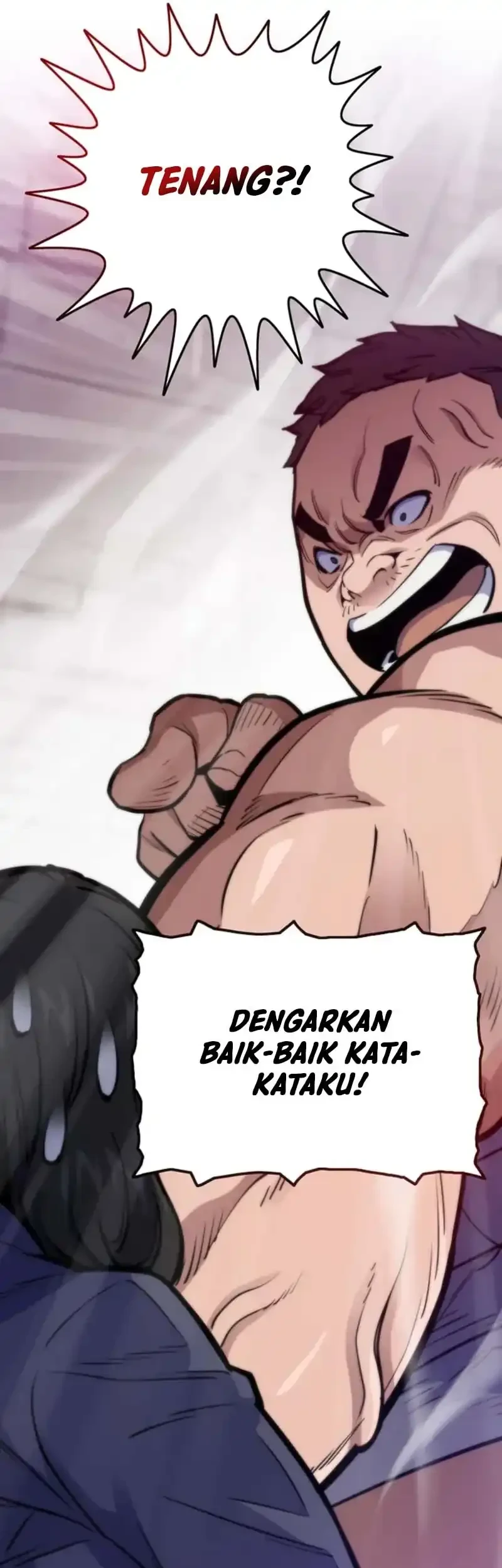 Past Life Regressor (Remake 2022) Chapter 167 Gambar 59