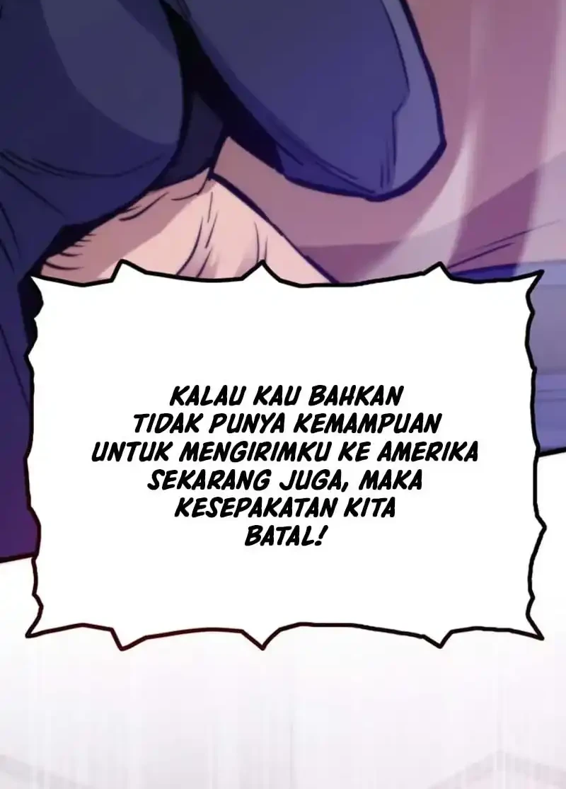 Past Life Regressor (Remake 2022) Chapter 167 Gambar 60