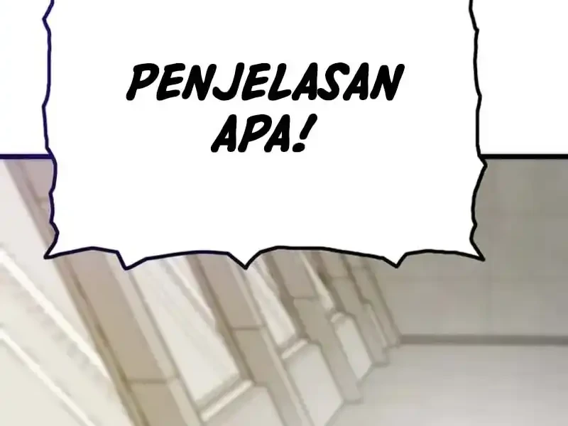 Past Life Regressor (Remake 2022) Chapter 167 Gambar 67