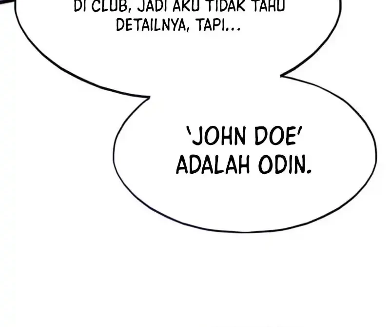 Past Life Regressor (Remake 2022) Chapter 167 Gambar 77