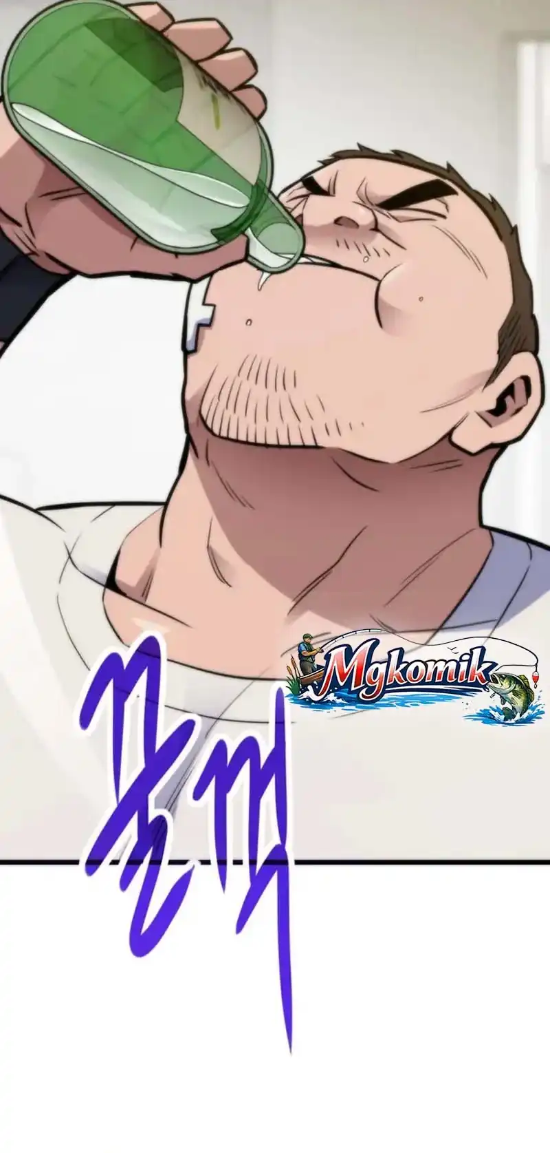 Past Life Regressor (Remake 2022) Chapter 167 Gambar 83