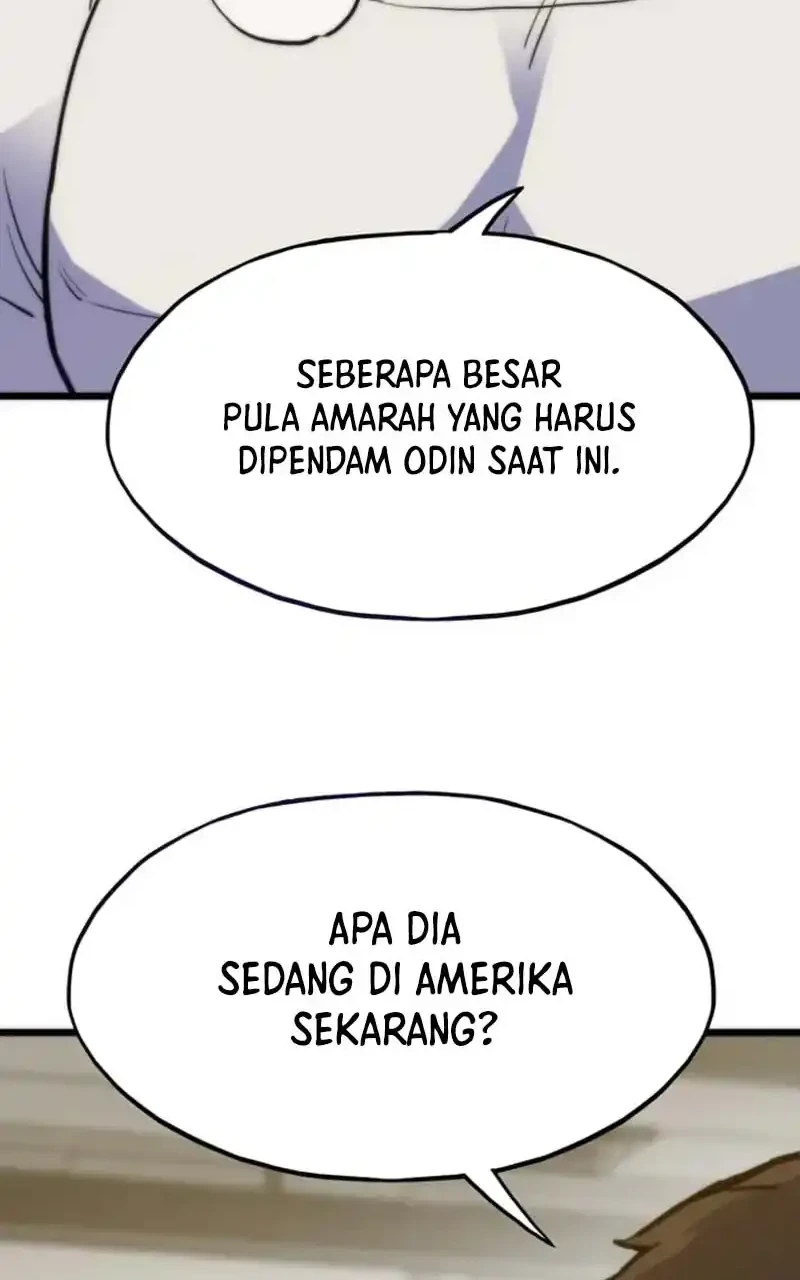 Past Life Regressor (Remake 2022) Chapter 167 Gambar 87