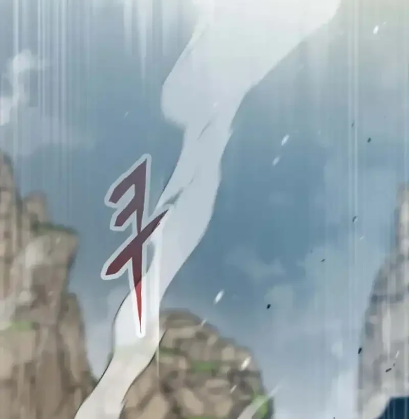 Past Life Regressor (Remake 2022) Chapter 167 Gambar 89