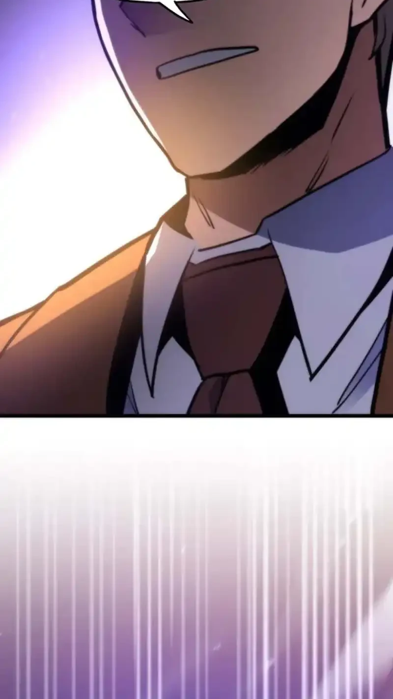 Past Life Regressor (Remake 2022) Chapter 167 Gambar 8