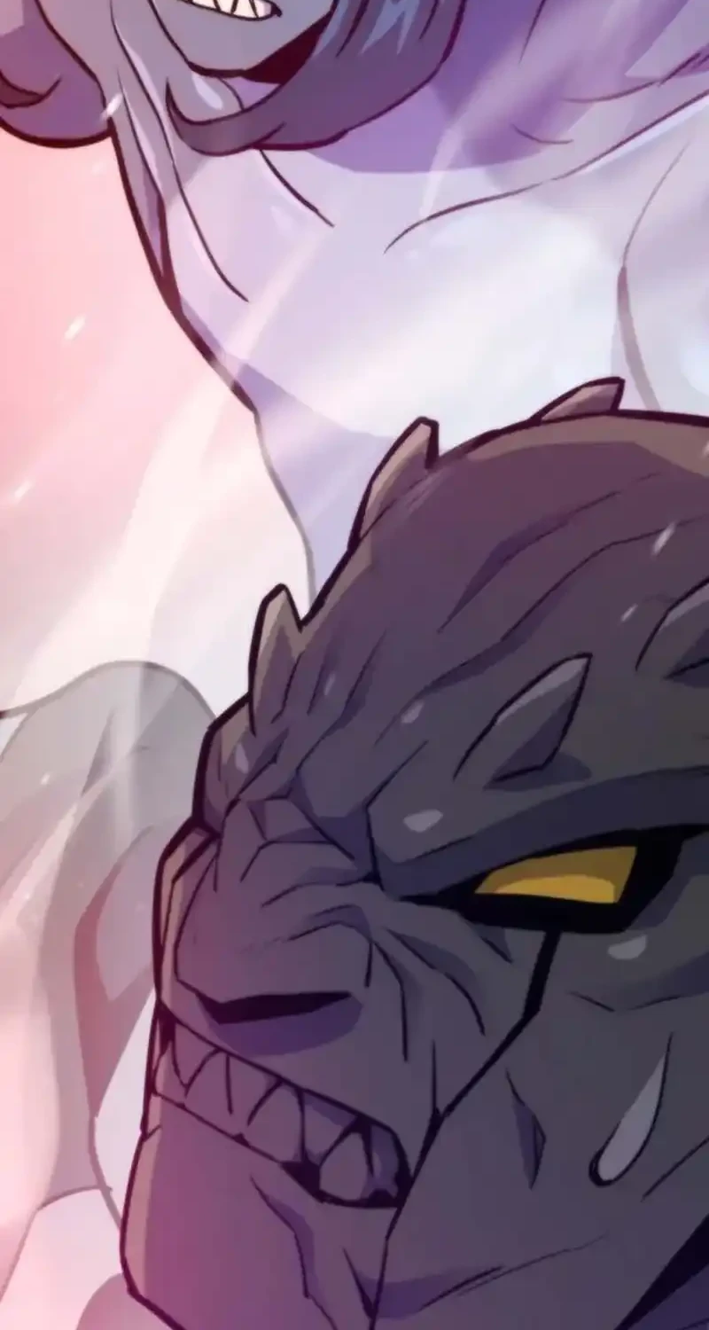 Past Life Regressor (Remake 2022) Chapter 167 Gambar 93