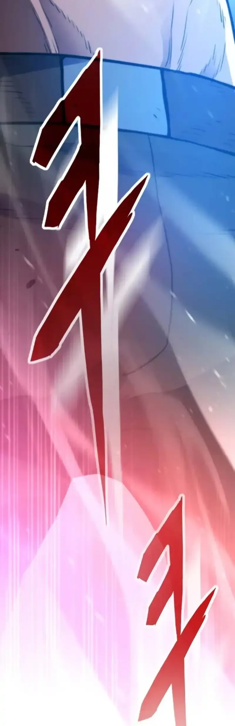 Past Life Regressor (Remake 2022) Chapter 167 Gambar 96