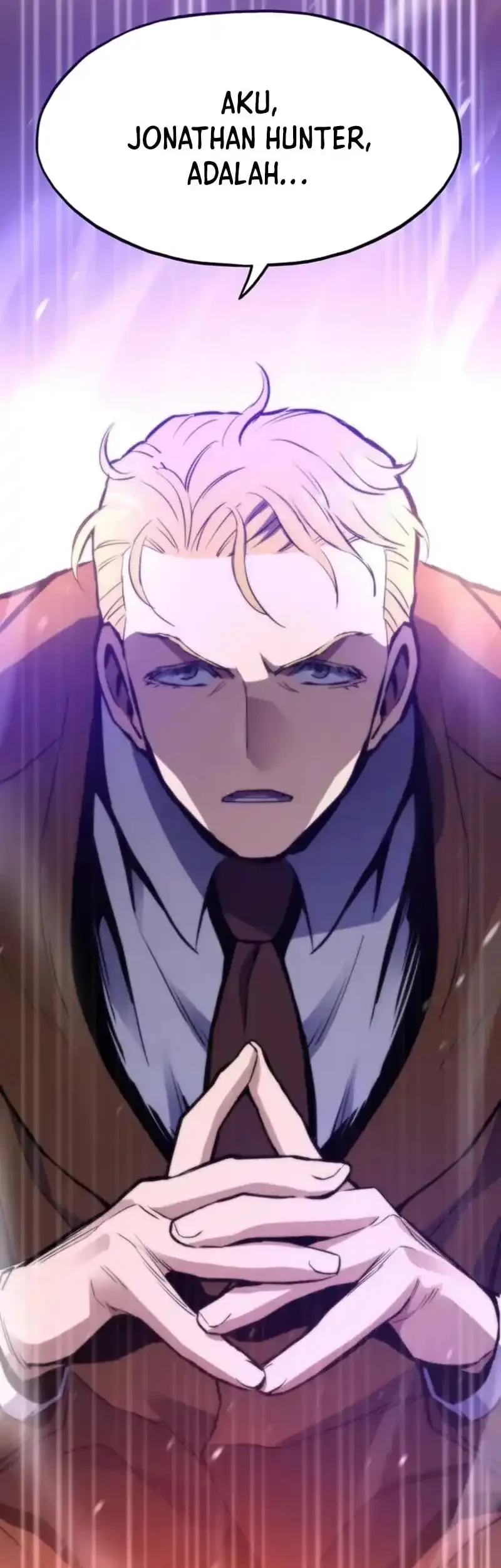 Past Life Regressor (Remake 2022) Chapter 167 Gambar 9