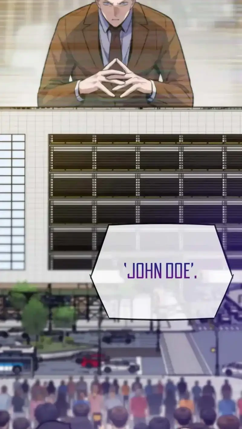 Past Life Regressor (Remake 2022) Chapter 167 Gambar 12