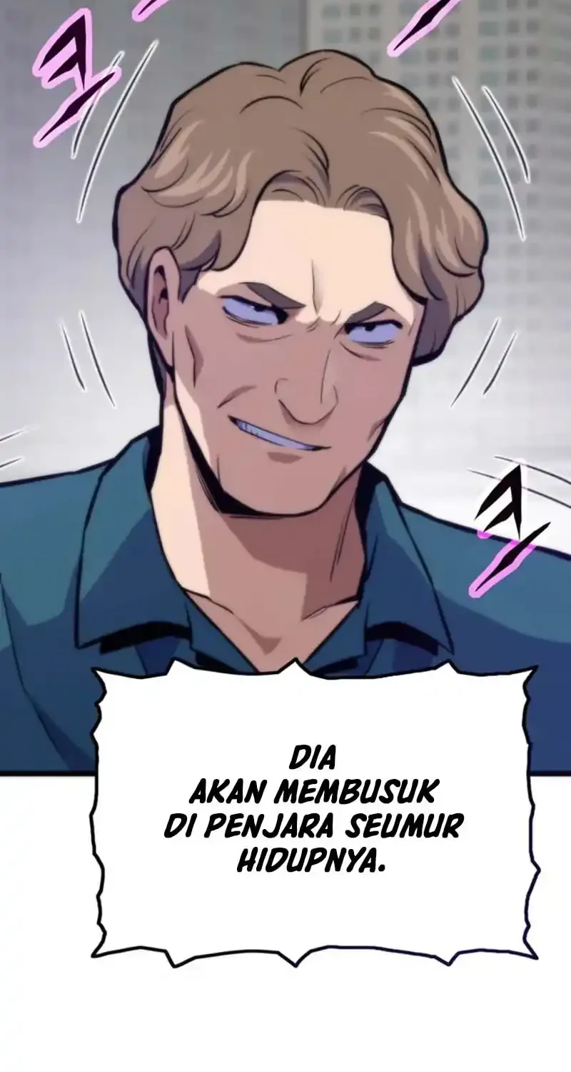 Past Life Regressor (Remake 2022) Chapter 167 Gambar 16