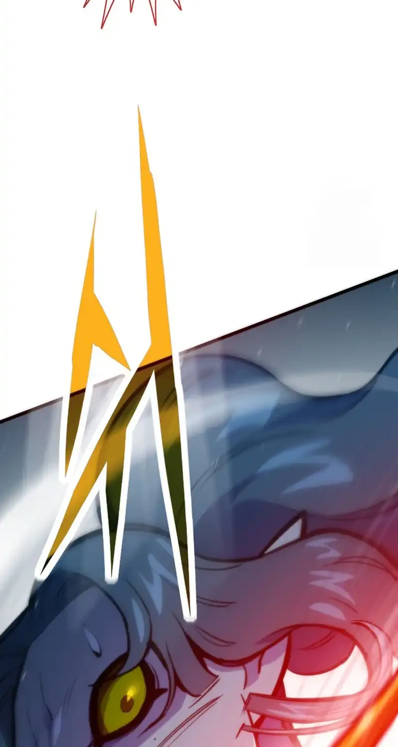 Past Life Regressor (Remake 2022) Chapter 168 Gambar 20