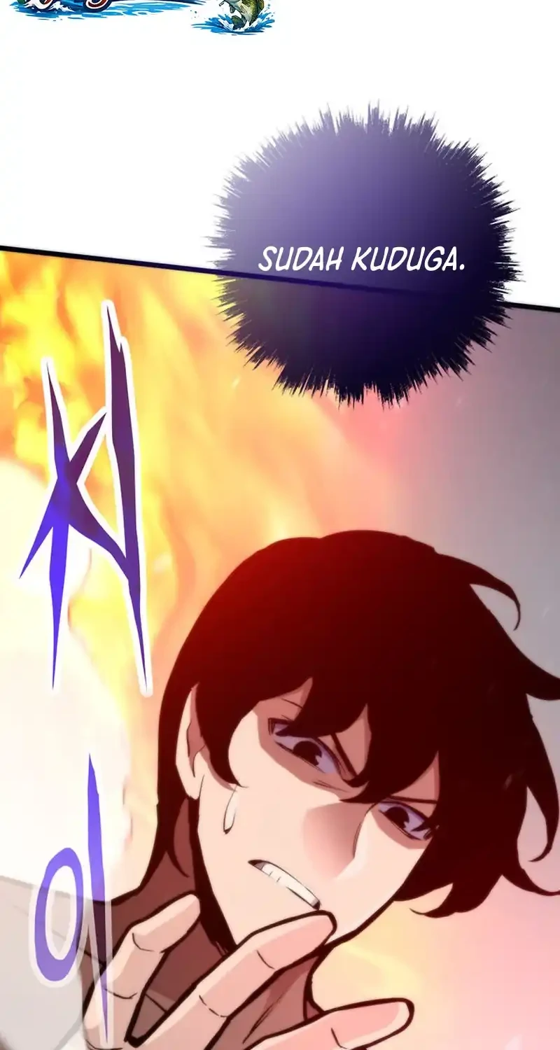 Past Life Regressor (Remake 2022) Chapter 168 Gambar 24