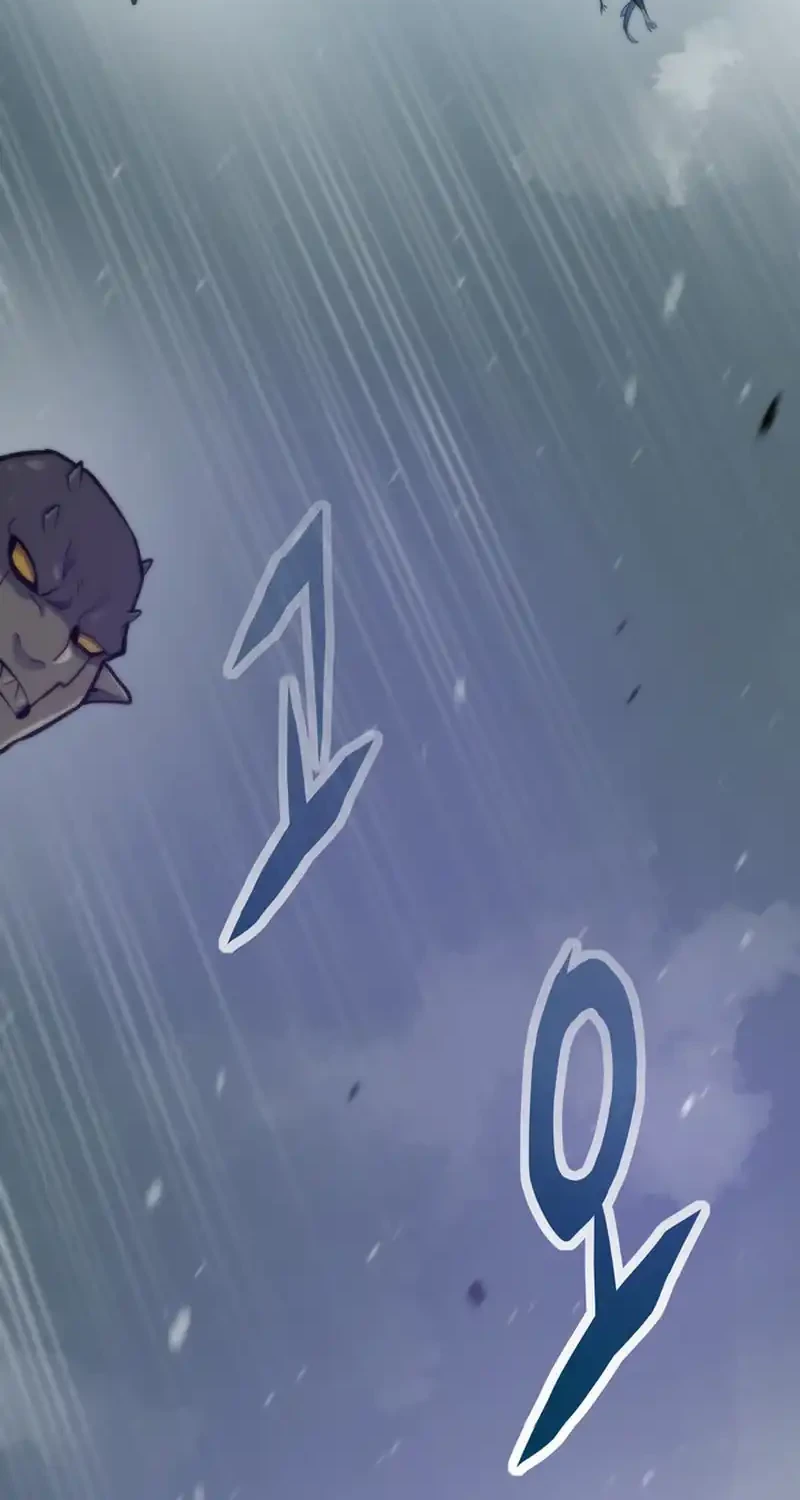 Past Life Regressor (Remake 2022) Chapter 168 Gambar 26