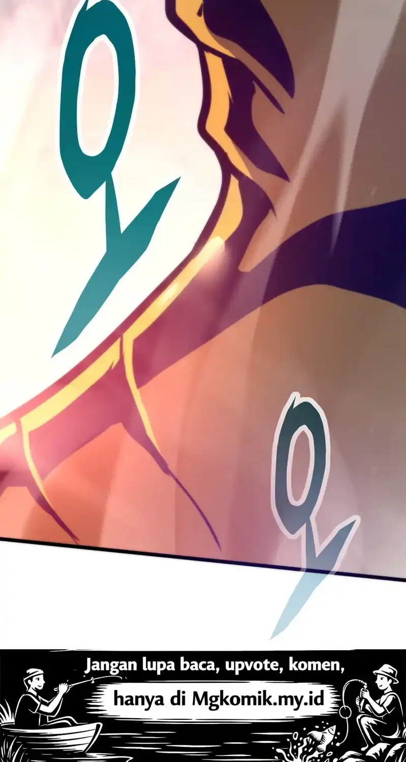 Past Life Regressor (Remake 2022) Chapter 168 Gambar 28