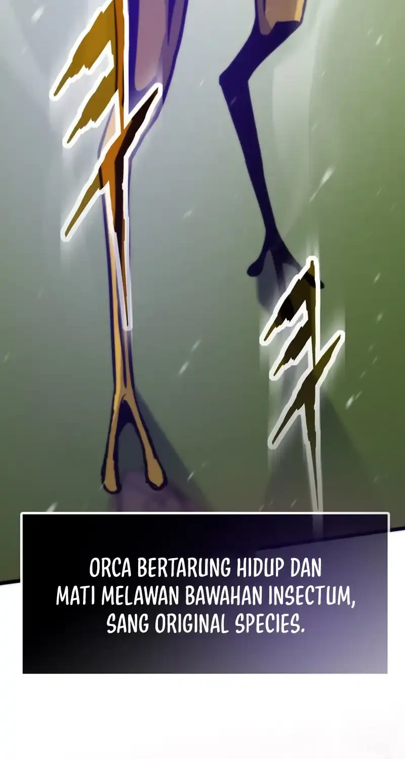 Past Life Regressor (Remake 2022) Chapter 168 Gambar 30