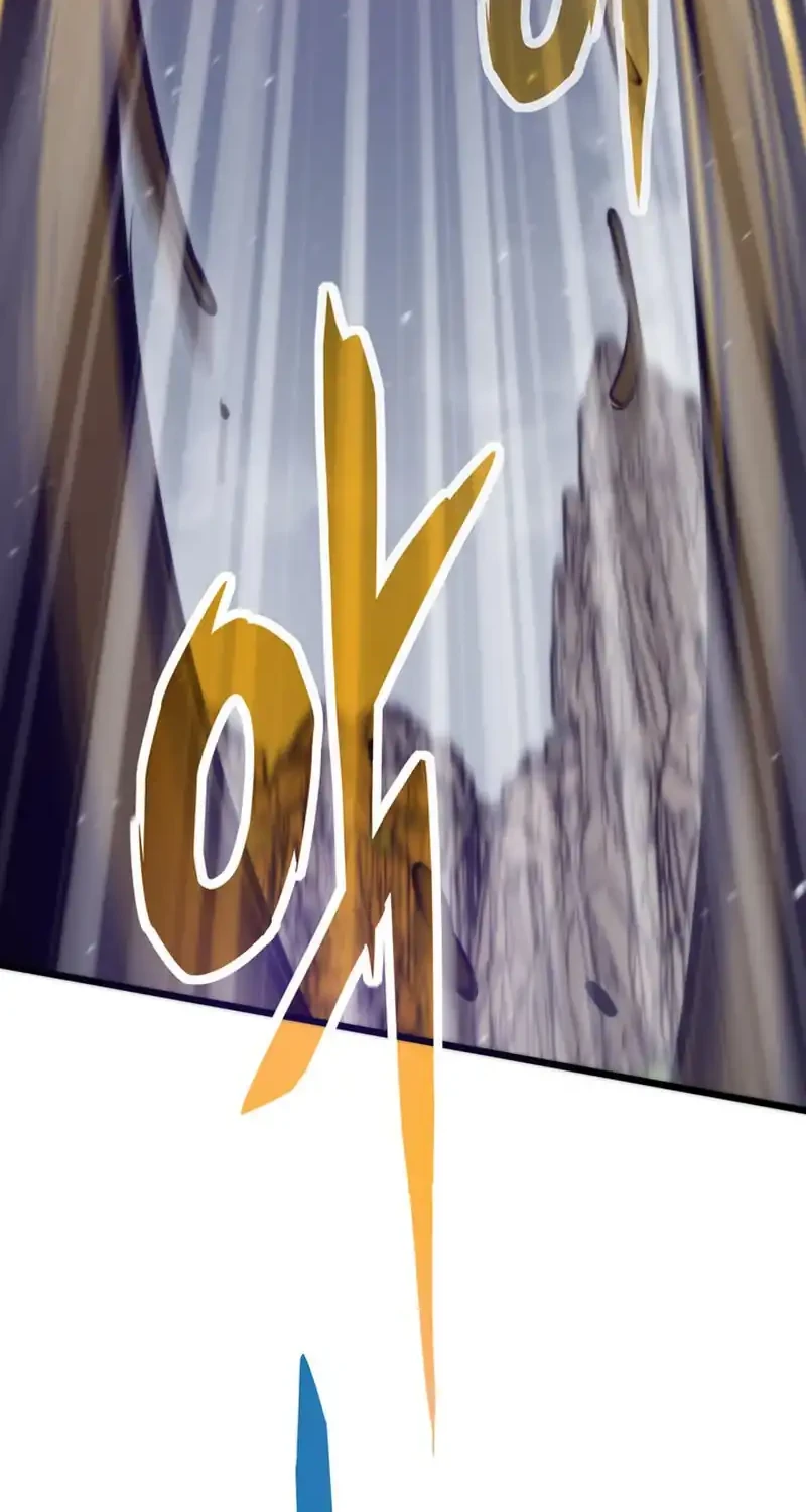 Past Life Regressor (Remake 2022) Chapter 168 Gambar 34