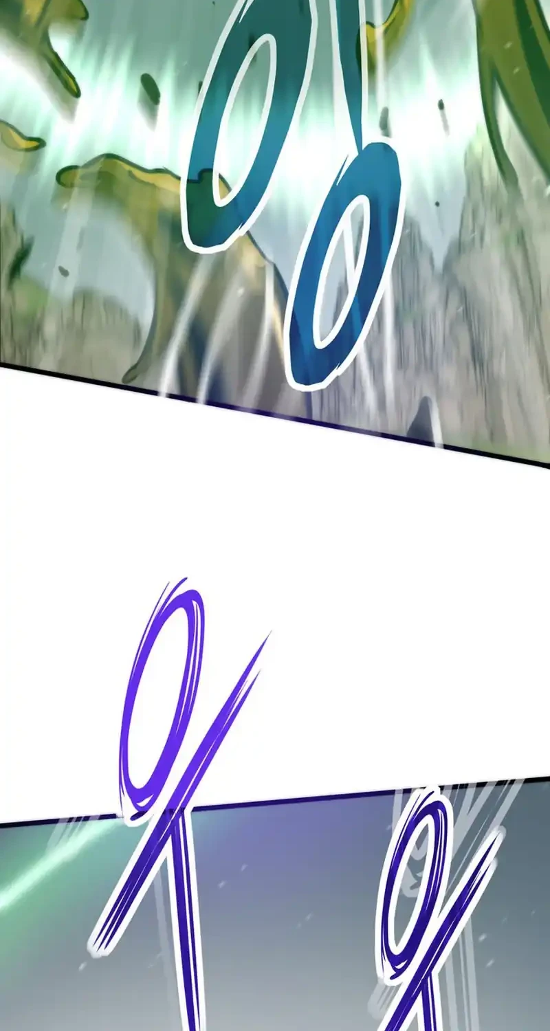 Past Life Regressor (Remake 2022) Chapter 168 Gambar 36