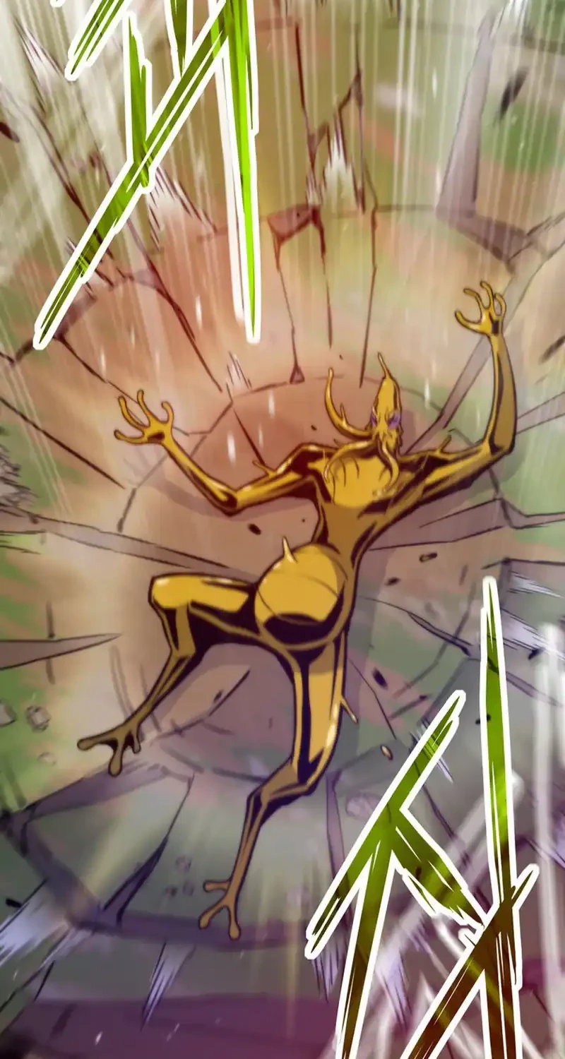 Past Life Regressor (Remake 2022) Chapter 168 Gambar 38