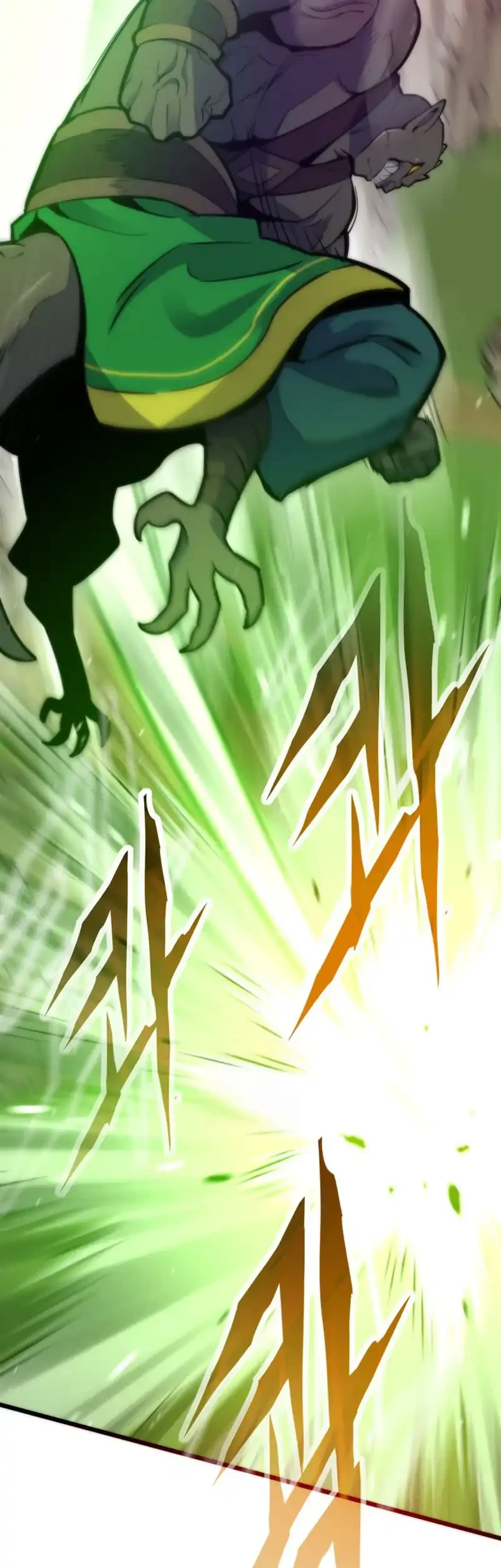 Past Life Regressor (Remake 2022) Chapter 168 Gambar 41