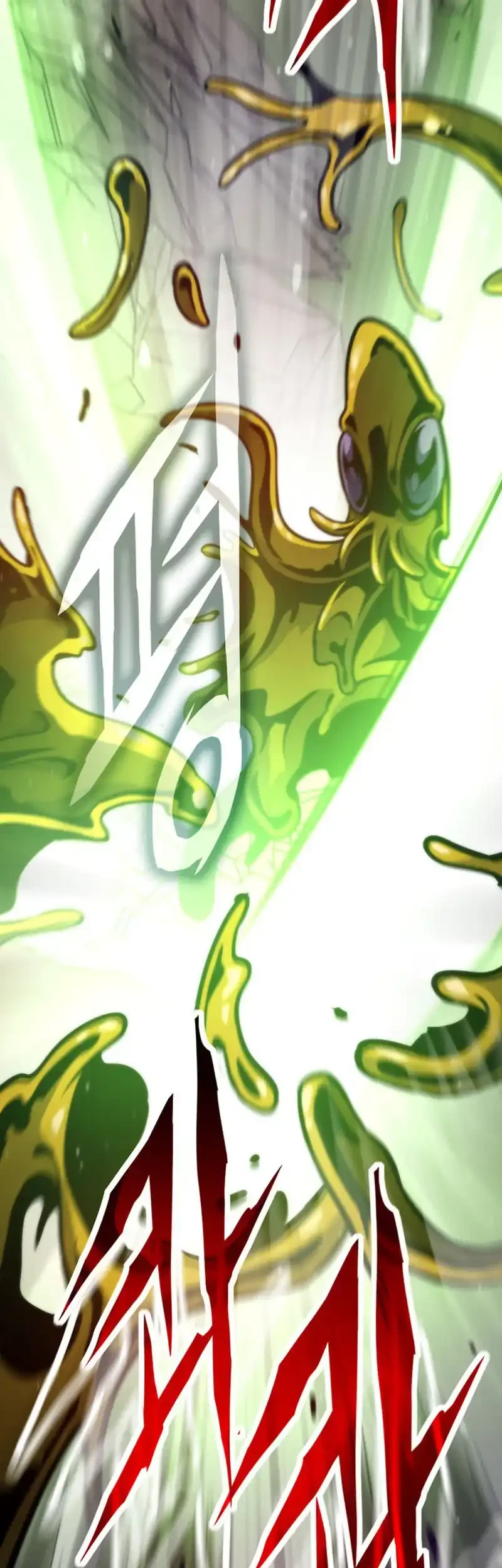 Past Life Regressor (Remake 2022) Chapter 168 Gambar 43