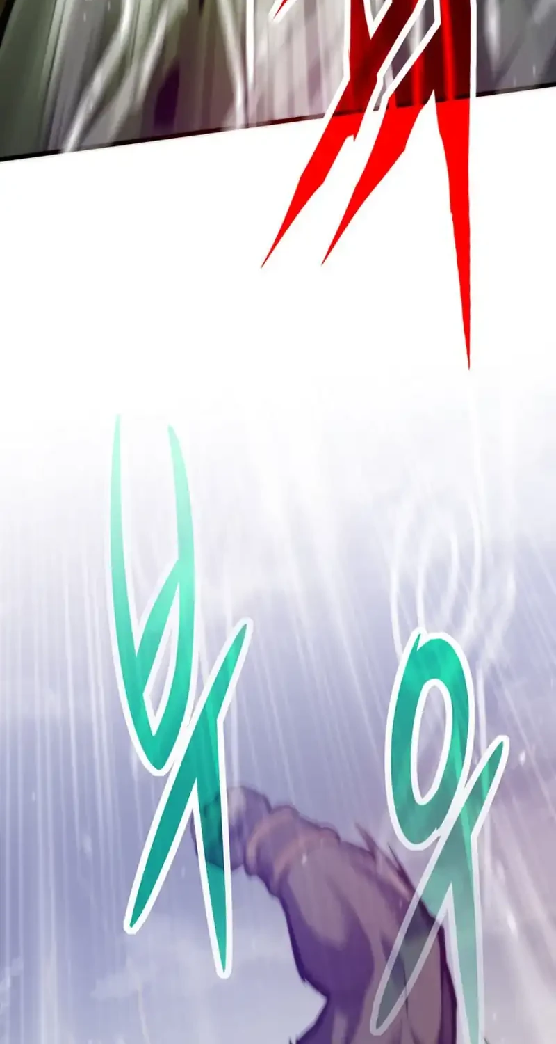 Past Life Regressor (Remake 2022) Chapter 168 Gambar 44