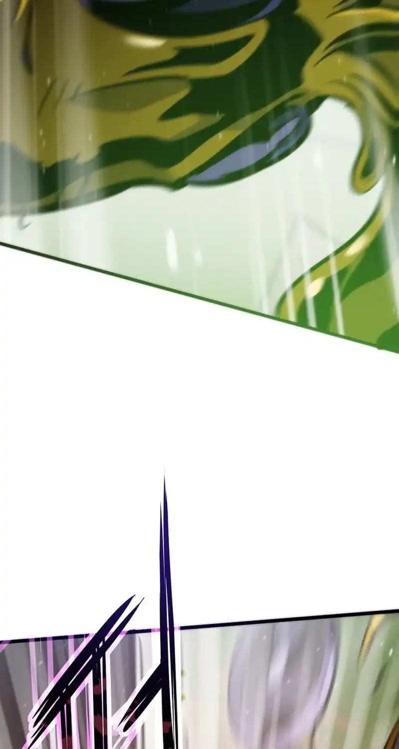 Past Life Regressor (Remake 2022) Chapter 168 Gambar 46