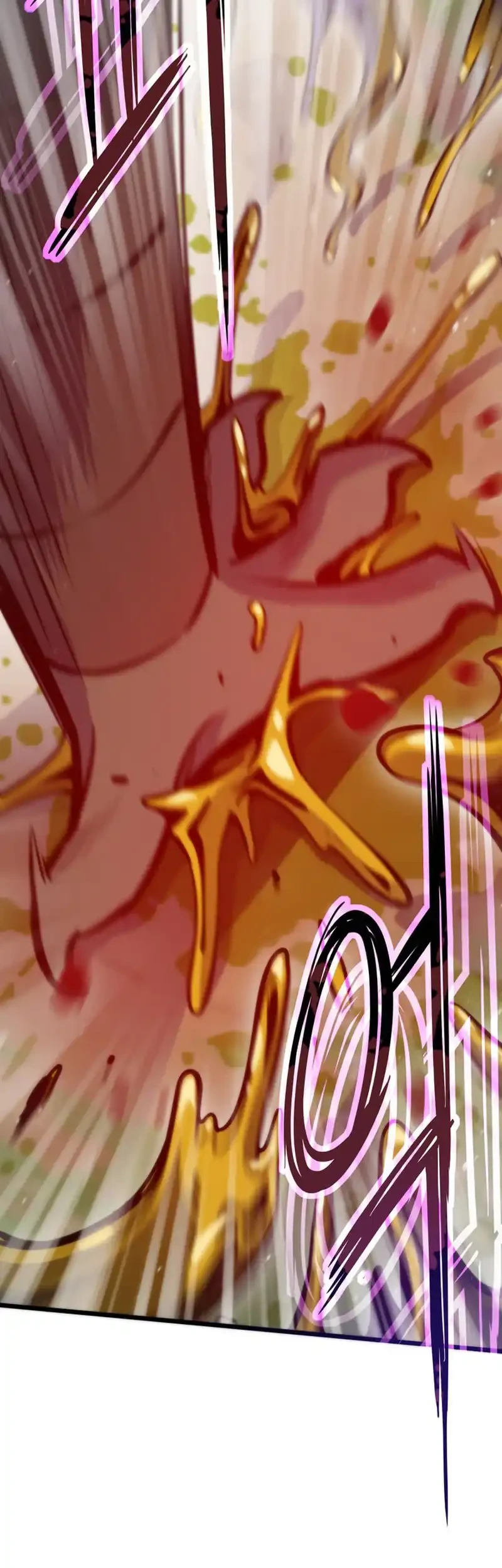 Past Life Regressor (Remake 2022) Chapter 168 Gambar 47