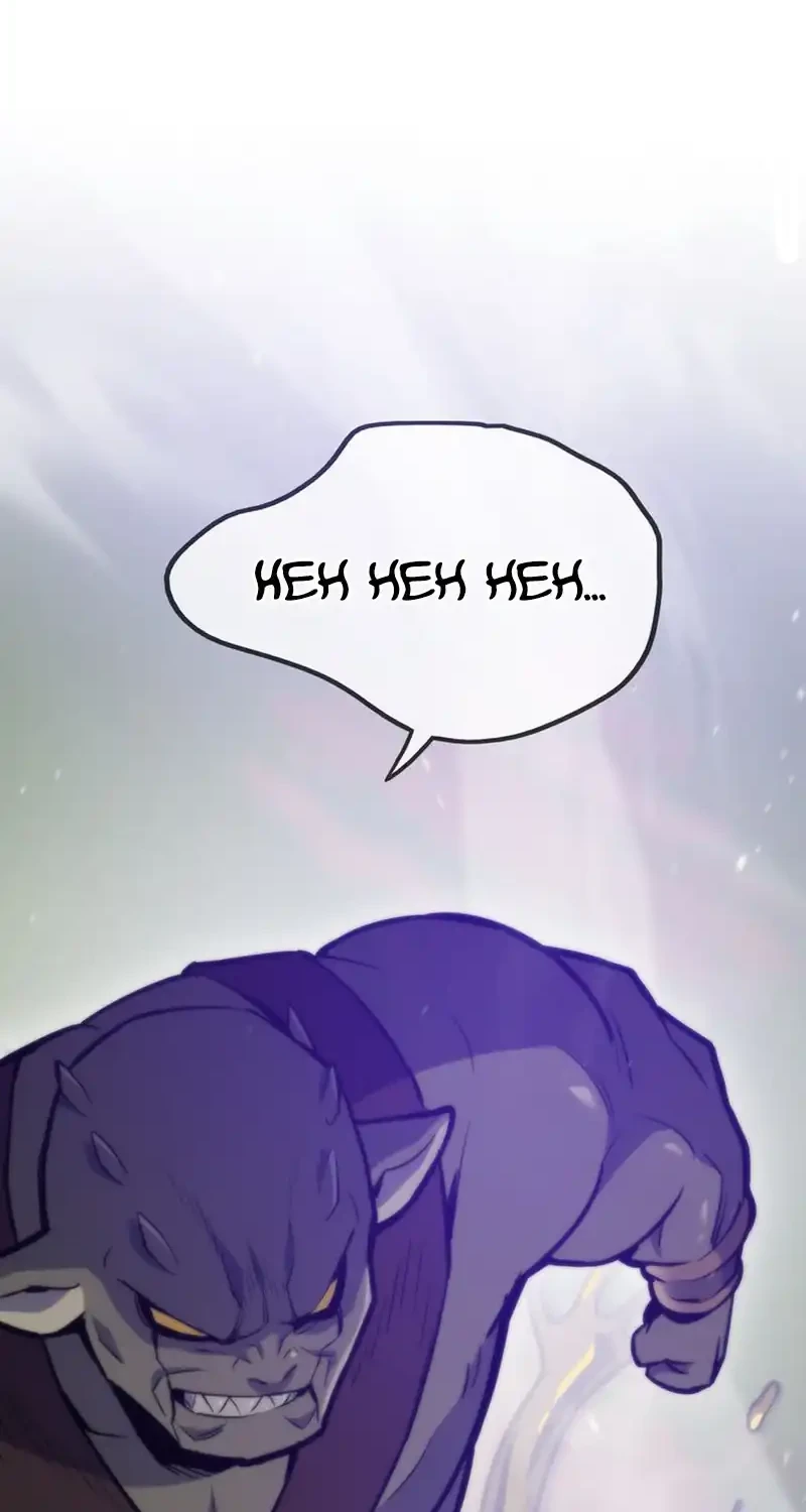 Past Life Regressor (Remake 2022) Chapter 168 Gambar 48