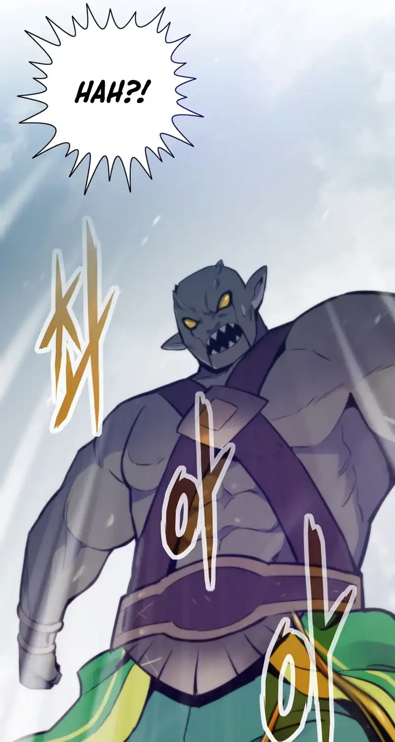 Past Life Regressor (Remake 2022) Chapter 168 Gambar 52