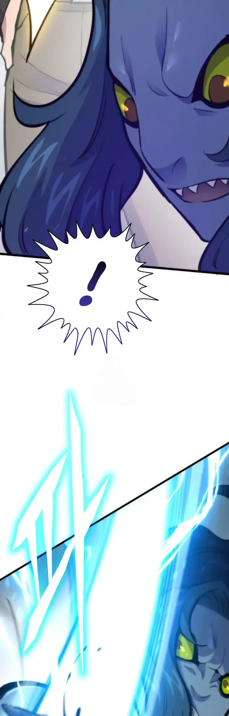 Past Life Regressor (Remake 2022) Chapter 168 Gambar 55