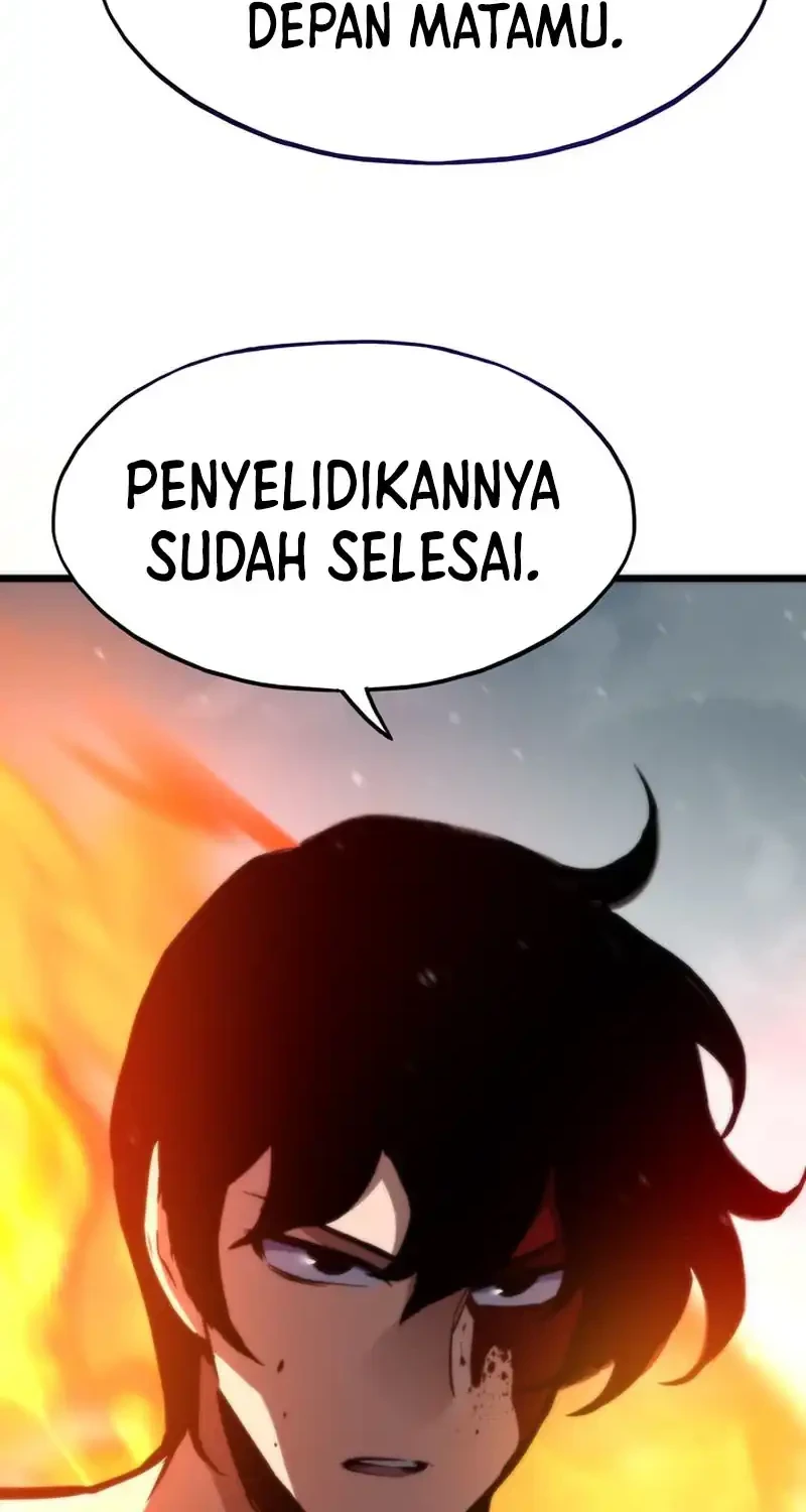 Past Life Regressor (Remake 2022) Chapter 168 Gambar 58