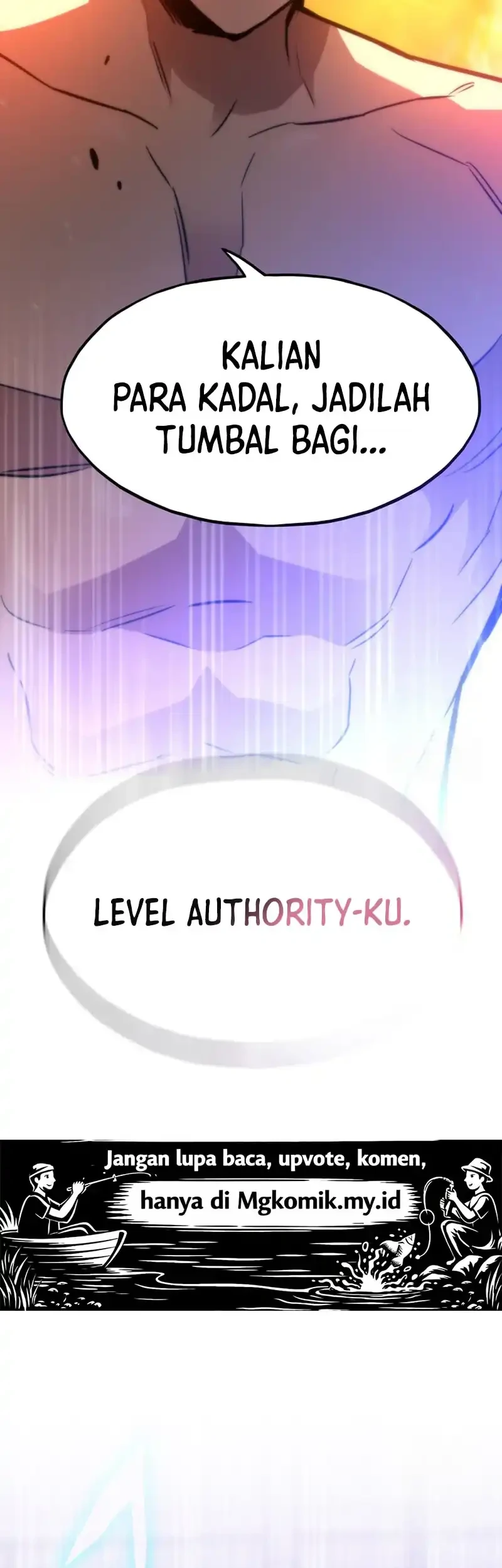 Past Life Regressor (Remake 2022) Chapter 168 Gambar 59